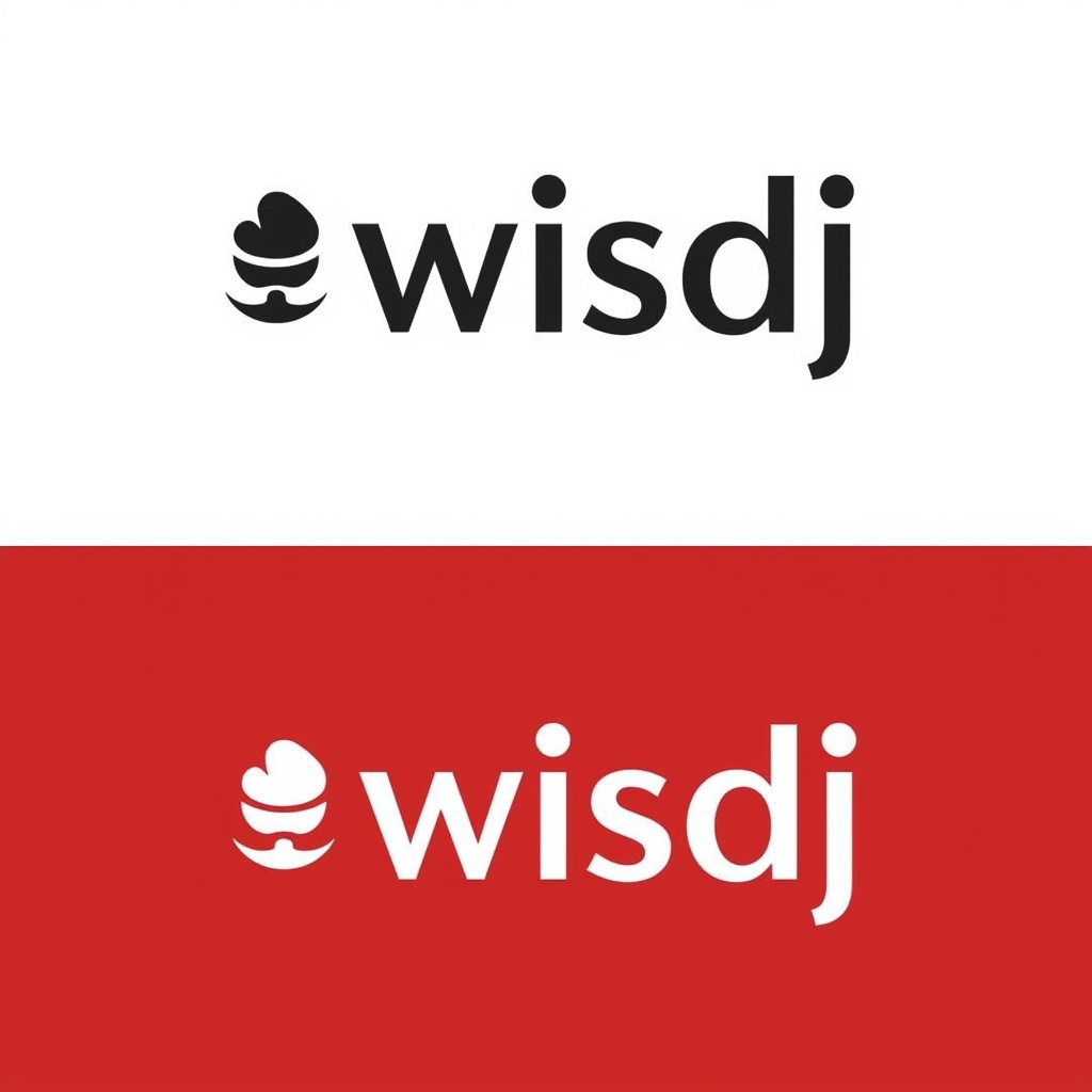 Wisdj